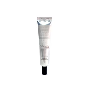 Crema de Ojos LEBELAGE EX 2025 - Clarificación Blanca (Diversos Tamaños y Colores)