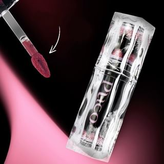 Puco Lápiz Labial Mate - #03 - 1,8g