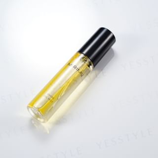 Espray fijador MIRIMU 30ml