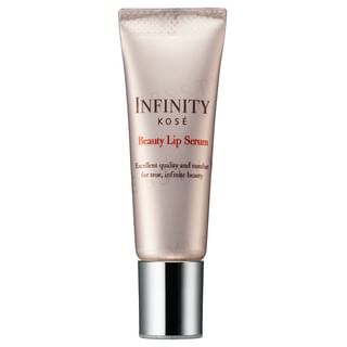 Sérum de beauté pour les lèvres Kose Infinity 10g