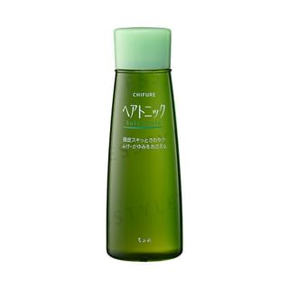 Tónico capilar CHIFURE 150 ml