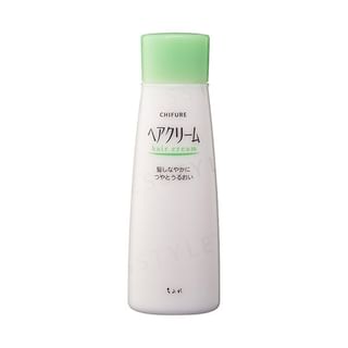 Crema capilar CHIFURE 150ml