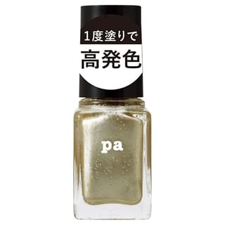 Laca de uñas Dear Laura F022 6 ml