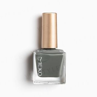 Laca de uñas MEKO Fingertip Play Luz - 70 Pecados, 10ml
