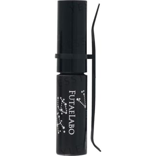 Pegamento para párpados K-Palette 1 Día Tatuaje Futaelabo Nocturno, 5,5 ml