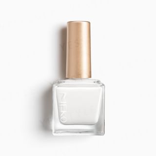 Lápiz de uñas luminoso MEKO - Sobrevive o Destruye, 10 ml