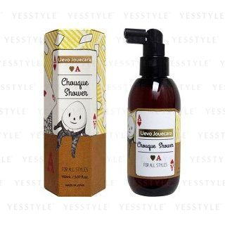Ducha DEMI Uevo Jouecara 150 ml