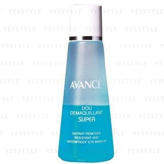 AVANCE Eye Makeup Remover 100ml