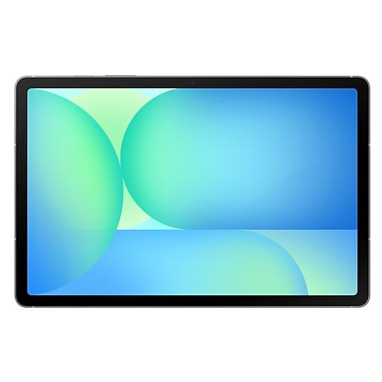 Samsung Galaxy Tab S10 FE 5G - 128GB, 10.9-inch Tablet - Grey