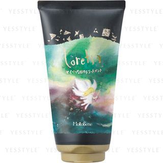 Loretta MoltoBene Special Treatment 150g