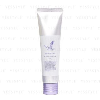 DEMI Relaxing Cream 100g