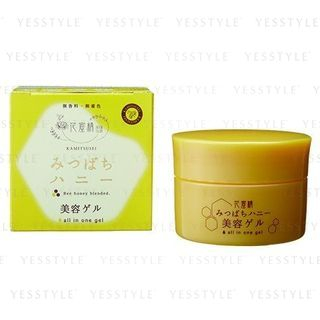 Phoenix Kamitsusei Bee Honey Nectar Serum 100g