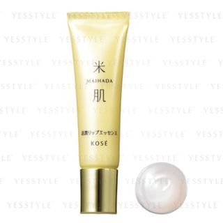 Essencia para labios activada Kose Maihada 10g