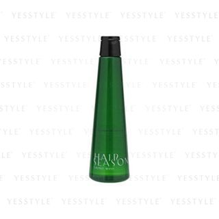 Champú Demi Calmamente Lavante 250ml