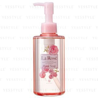 Jabón de manos House of Rose, 200ml