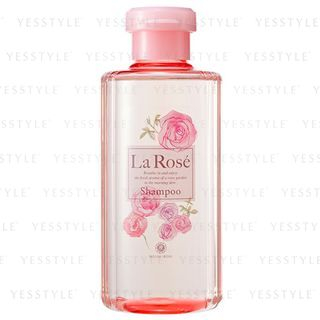 Champú La Rosa House of Rose 250ml