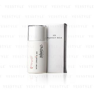 Lait protecteur UV Moonyu SPF 28 PA++ 30 ml
