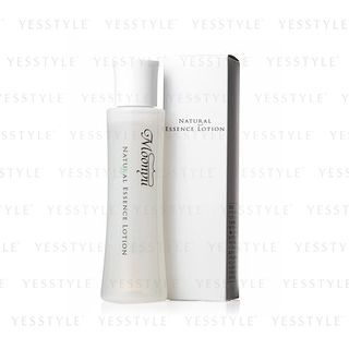 Lotión Essence Natural Moonyu - 120 ml