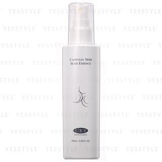 RenGuangDo Camellia Seed Hair Essence 150ml