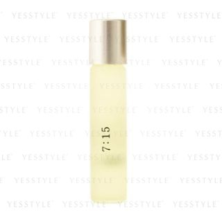 uka Nail Oil 7:15, 5ml