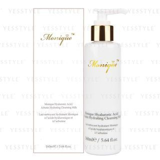 o'Naomi Monique Hydrating Cleansing Milk 160ml