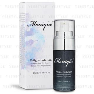 o'Naomi Monique Regenerating Eye Essence 25ml