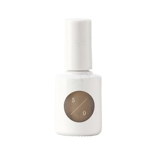 Uka Color Base Coat Zero 5/0 Sand Beige