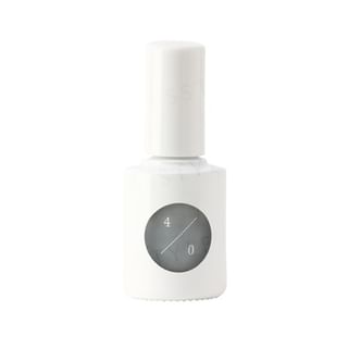 Uka Color Base Coat Zero 4/0 Blue Gray
