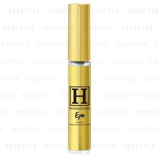 Suero concentrado Humanano Eye Placen de 8 ml