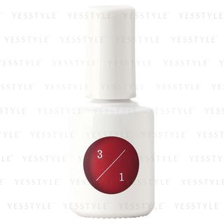 Estuche para estudio uka Study One 3/1 10ml