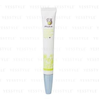 Actyfree Melty Wink Plus Eye Cream Serum 15ml
