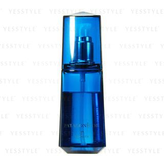 Aceite para el cabello suave Patagonicoil Demi 100ml