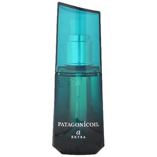 Aceite capilar y corporal DEMI Patagonicoil Arcanición Extra 80ml