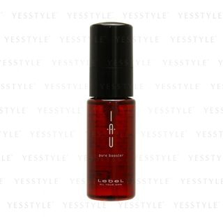 LebeL - Boostador Puro IAU 50ml