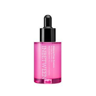 Essencia Prepara Maquillaje Intermedia BLITHE 30ml