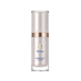 Skinique Hydra Moist Lotion 30ml