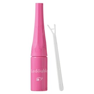 Achieve Double Eyelid Liquid, 4ml