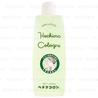 Hechima Cologne Skin Lotion 230ml