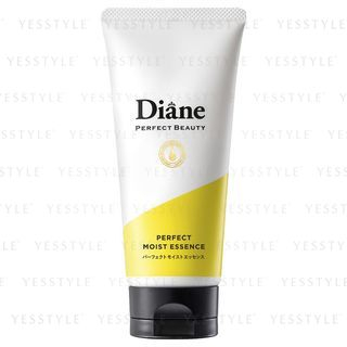 Essence hydratante parfaite NatureLab Diane, 100g