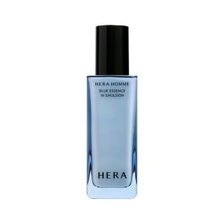 Hera Man Blue Essence Emulsion 2025 - 110ml