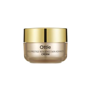 Cremas para el rostro Ottie Prestige Oro Resiliencia 50 ml