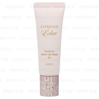 Base de maquillaje Kose Esprique Eclat Esencia EX SPF 50 PA+++