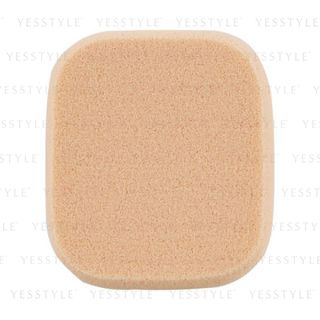 Esponja de base de maquillaje líquido Kose Esprique Eclat