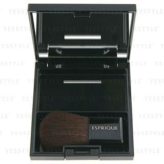 Estuche para maquillaje Kose Esprique (1 unidad)