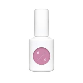 Uka Color Base Coat Zero 9/0 Lavender, 10ml