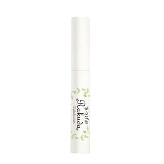 Svenson Meique Rakuda Eyelash Serum 8ml