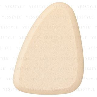 Esponja de maquillaje Kanebo Lunasol