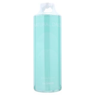 Tónico diario natural The Saem 500 ml