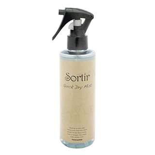 Riego rápido Tamaris 200 ml