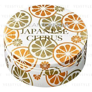 Hidratante en vapor STEAM CREAM japonés 75g